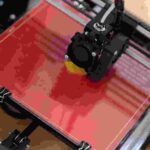 The Print Industry’s Future: The Impact of Technology and Innovation