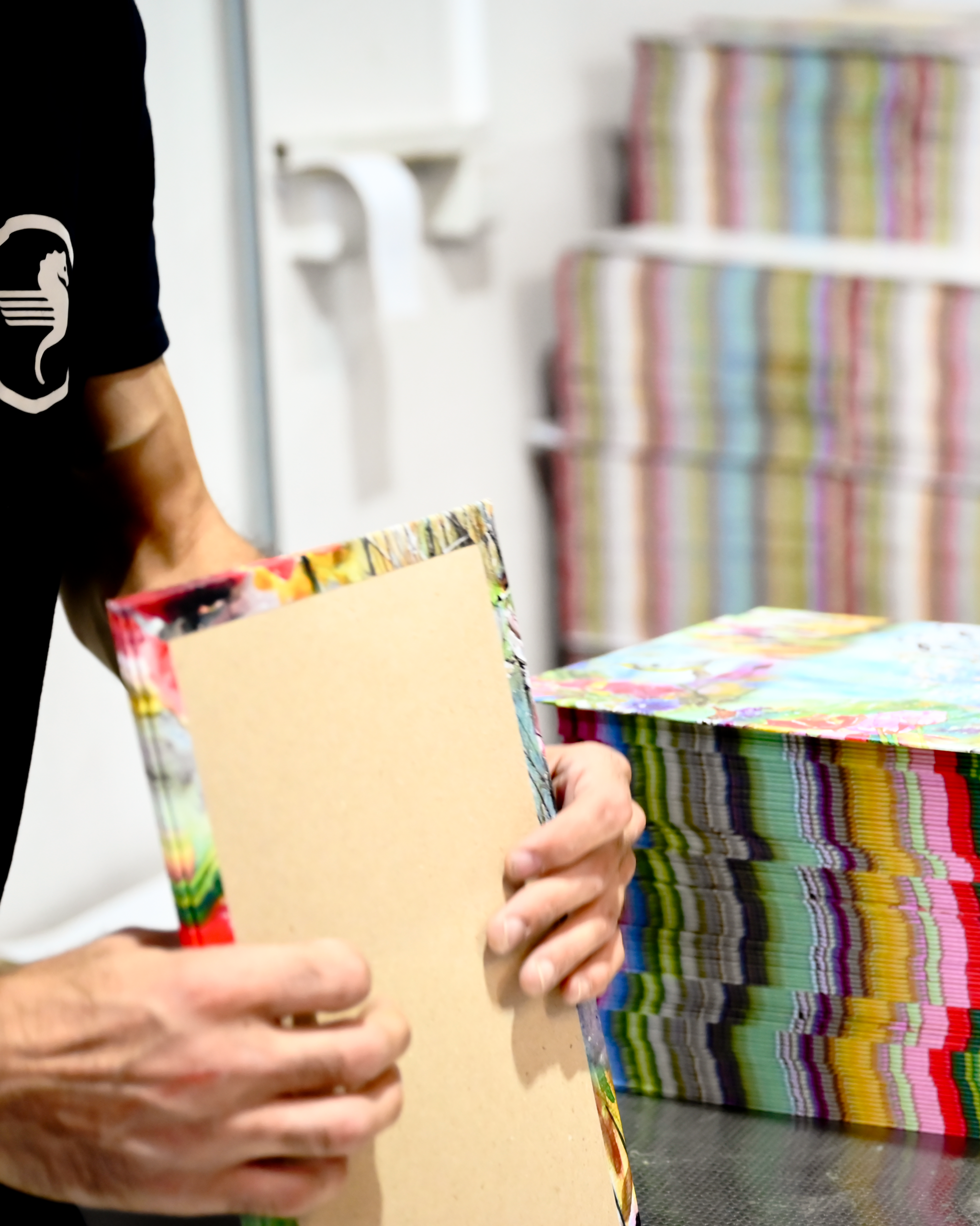 3da2f302-81e5-4876-8b86-7885a3725dda