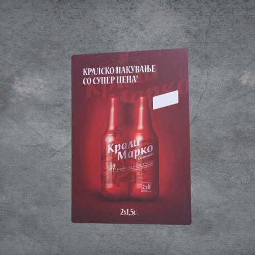 10 (1) (1) (1) (1) (1)