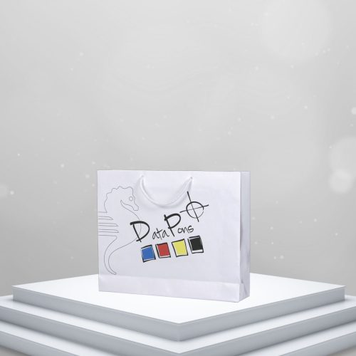 КЕСА МАЛА СО УВ СЕЛЕКТИВЕН ЛАК