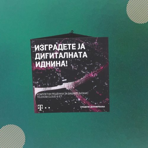 1 (1) (1) (1) (1) (1)