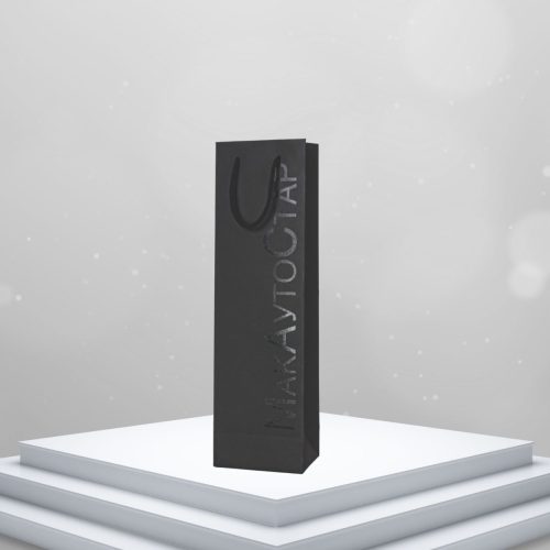 КЕСА ЗА ВИНО