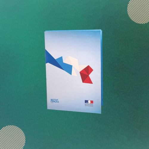 2 (1) (1) (1) (1) (1)