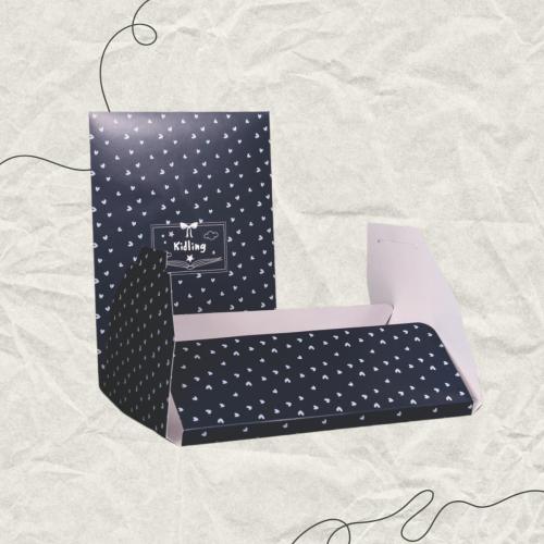 КУТИЈА ЗА КНИГА