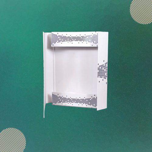 3 (1) (1) (1) (1) (1)