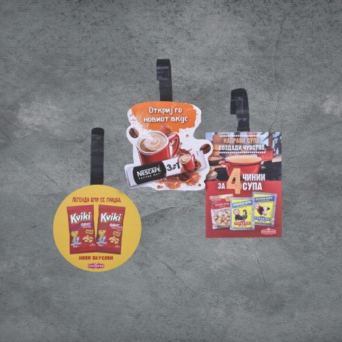 3 (1) (1) (1) (1) (1) (1)