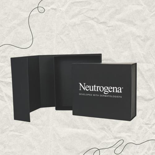 КУТИЈА ЗА ПРОИЗВОД СО МАГНЕТ