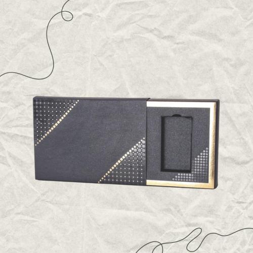 КУТИЈА ЗА ПРОМОЦИЈА