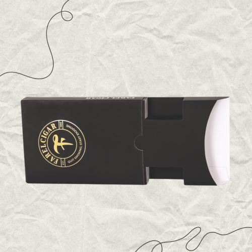 КУТИЈА ЗА ПУРИ