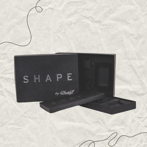 КУТИЈА ЗА ПРОМОЦИЈА