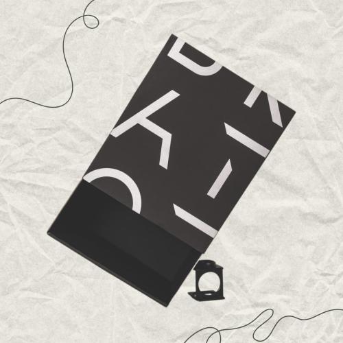 КУТИЈА ЗА ПРОИЗВОД