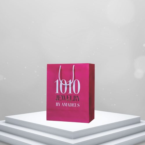 КЕСА ГОЛЕМА