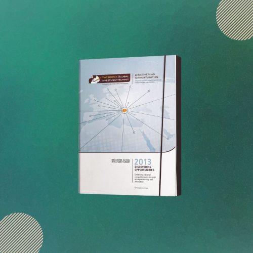 4 (1) (1) (1) (1) (1)