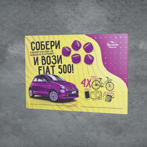 4 (1) (1) (1) (1) (1) (1)