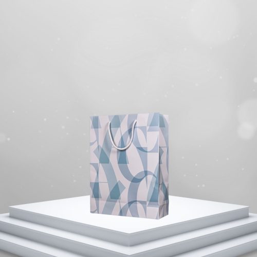 КЕСА ГОЛЕМА