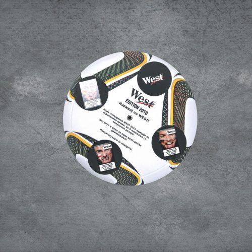 5 (1) (1) (1) (1) (1) (1)