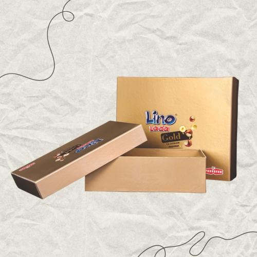 КУТИЈА ЗА КОНДИТОРСКИ ПРОИЗВОД