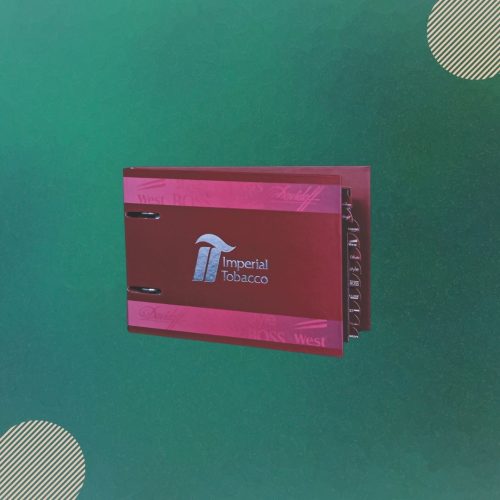 6 (1) (1) (1) (1) (1)