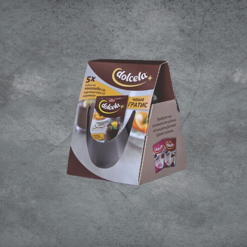 6 (1) (1) (1) (1) (1) (1)