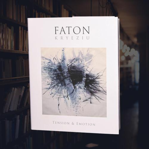 КНИГА СО ТВРДА КОРИЦА И ОМОТ