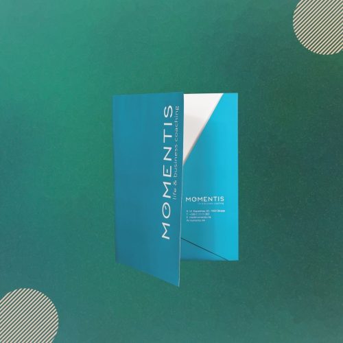 7 (1) (1) (1) (1) (1)