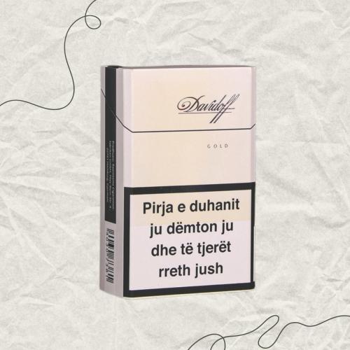 КУТИЈА СО СРЕБРОПЕЧАТ