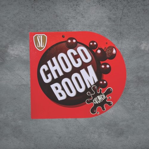 8 (1) (1) (1) (1) (1) (1)