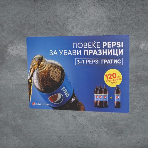 9 (1) (1) (1) (1) (1)